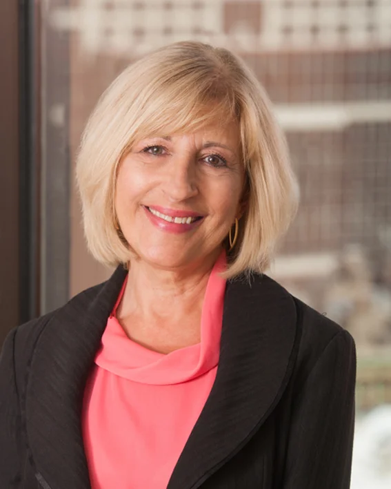 Sandra Pendergast Bio - web.jpg