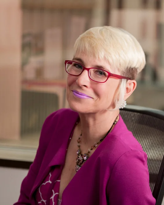 Lori Wadsworth Bio - web.jpg