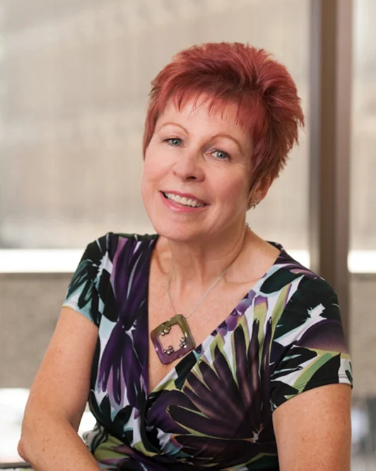 Jeanne Young Bio - web.jpg