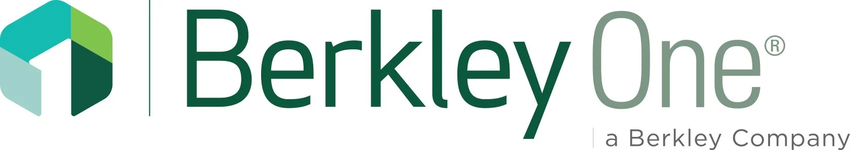 Berkley One