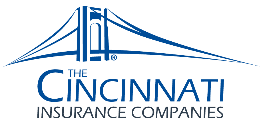 Cincinnati Insurance