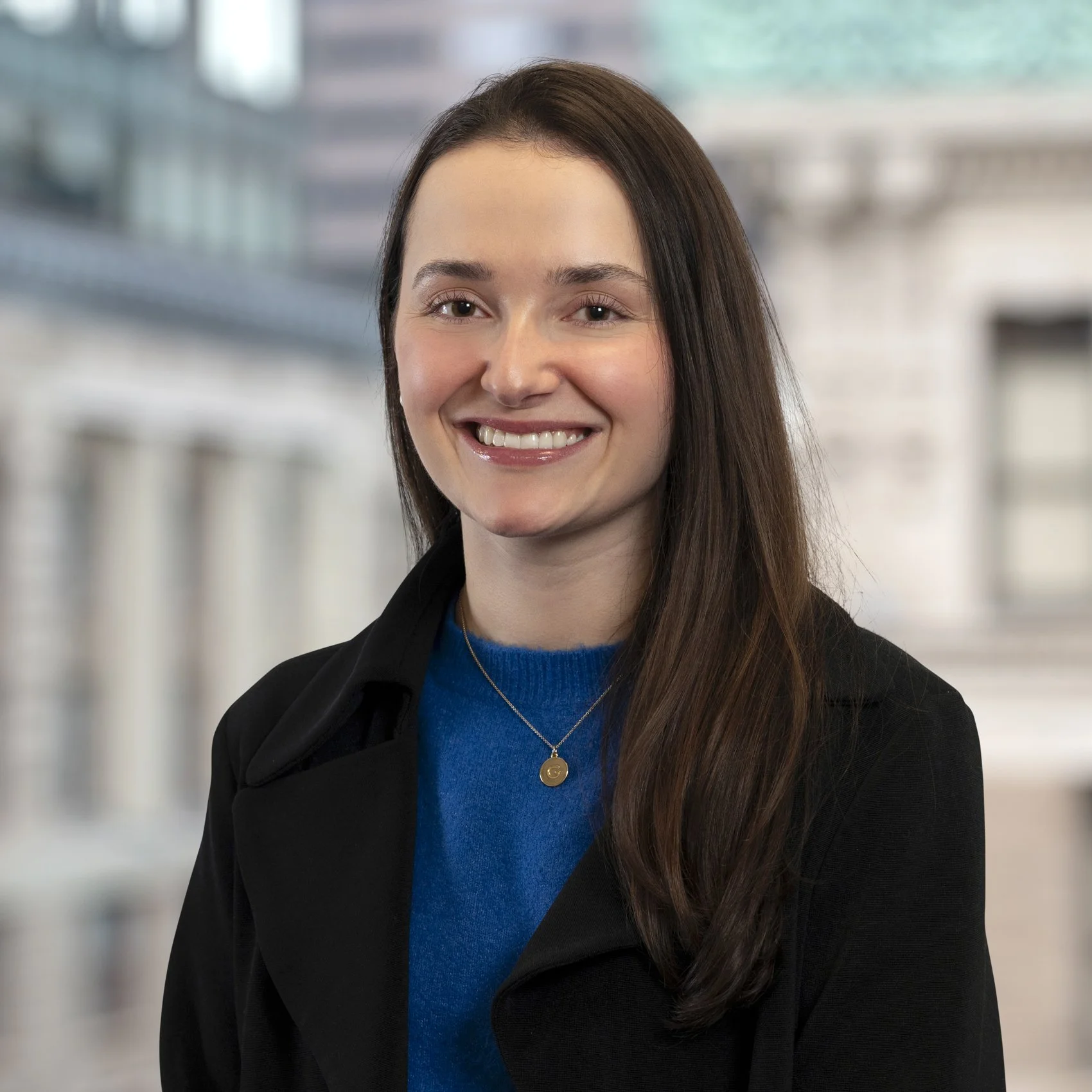 Our Team — Dwight Rudd Insurance