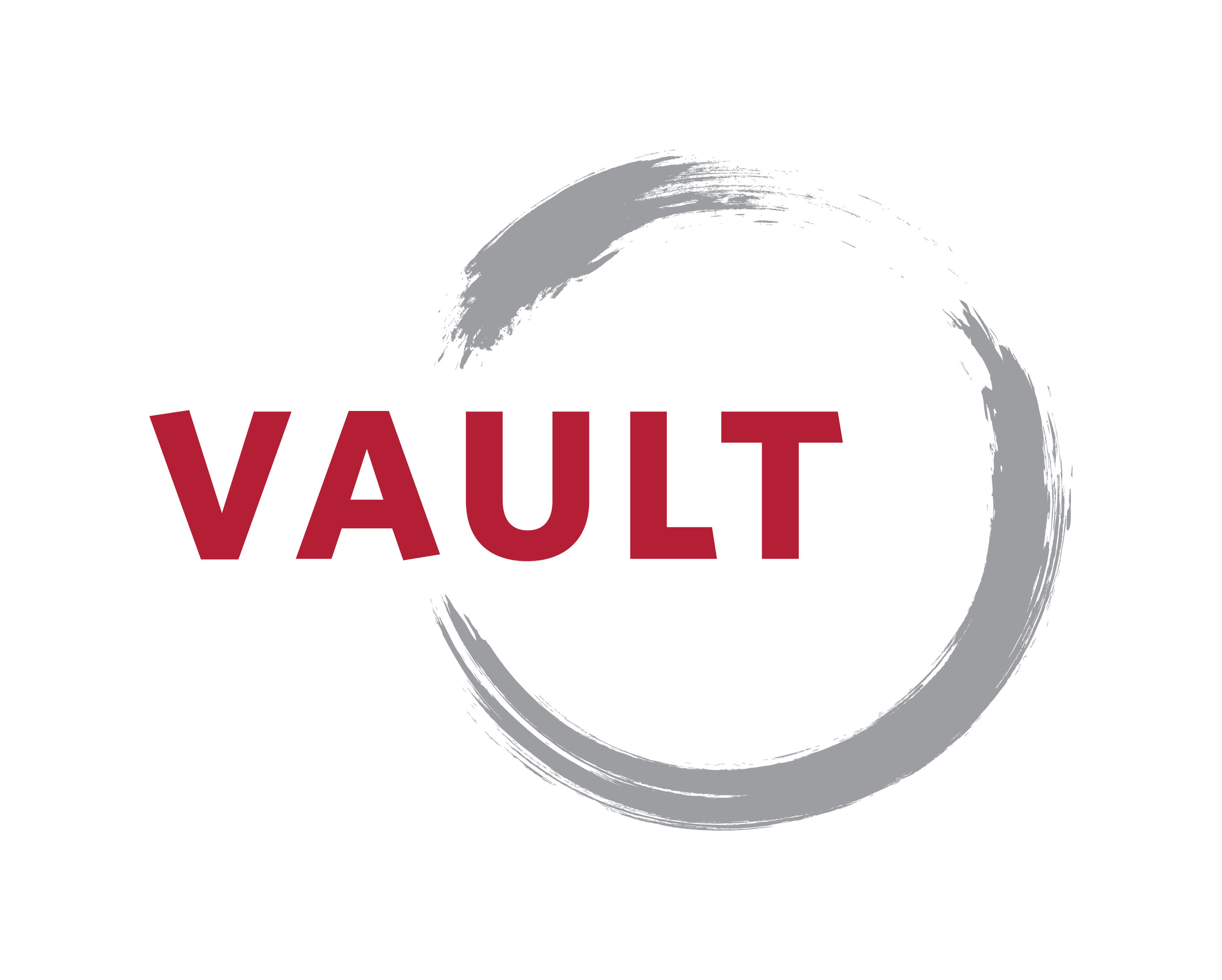 Vault Insurance