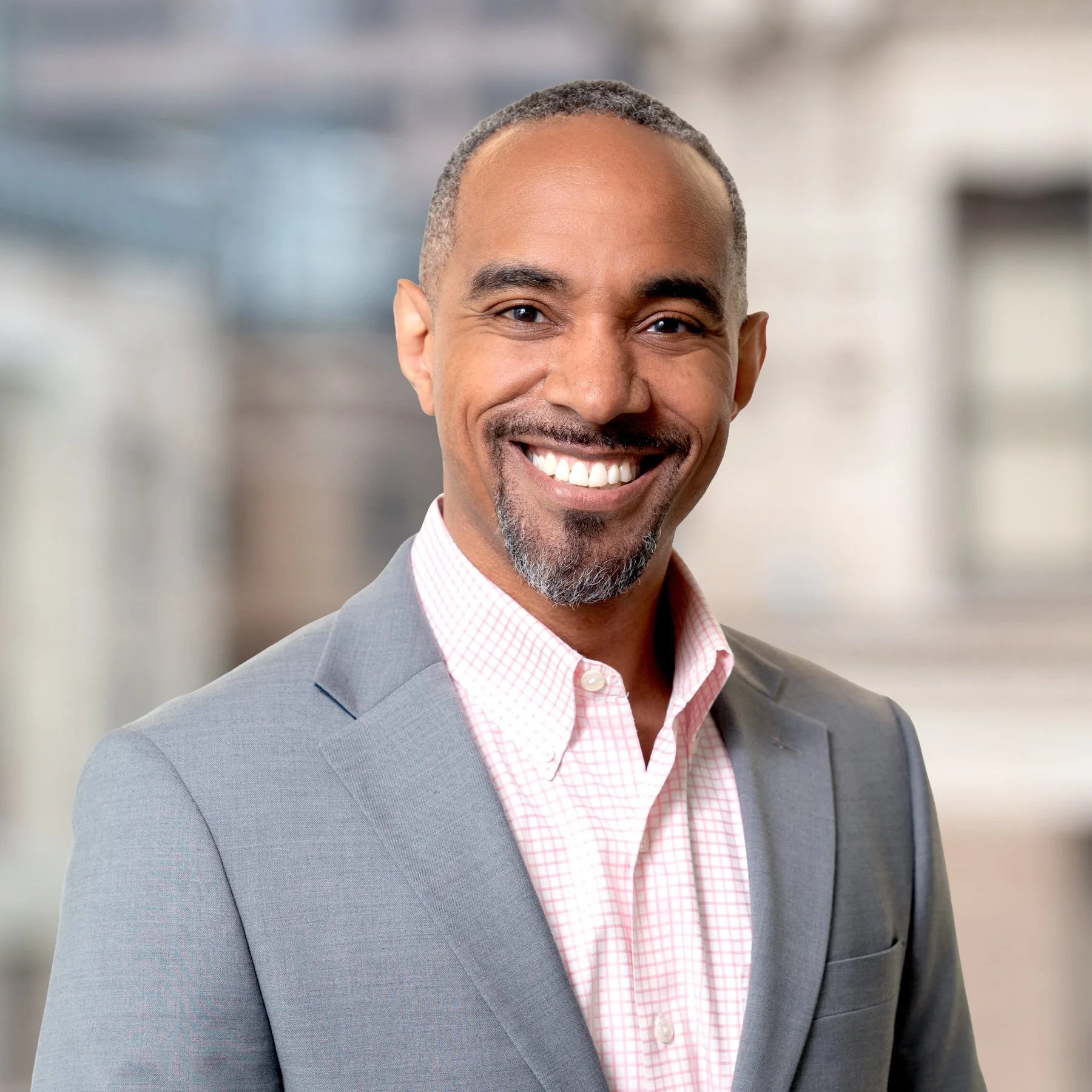 Dwight Rudd Our Team — Dwight Rudd Insurance