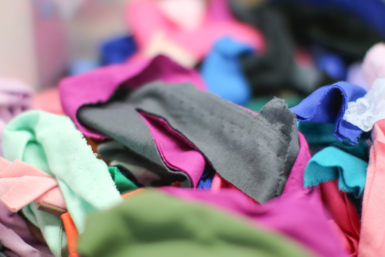 scraps_fuschia.png