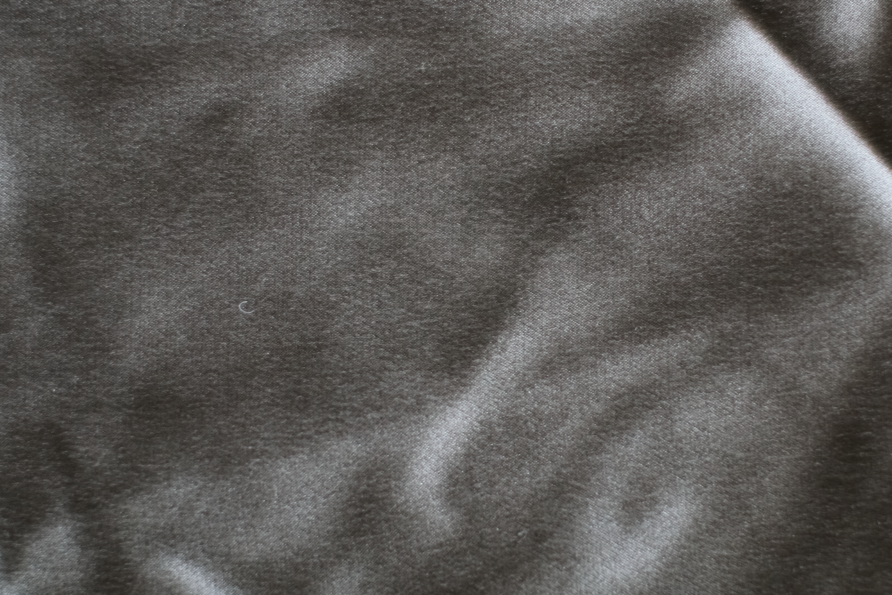 gray_sateen.png