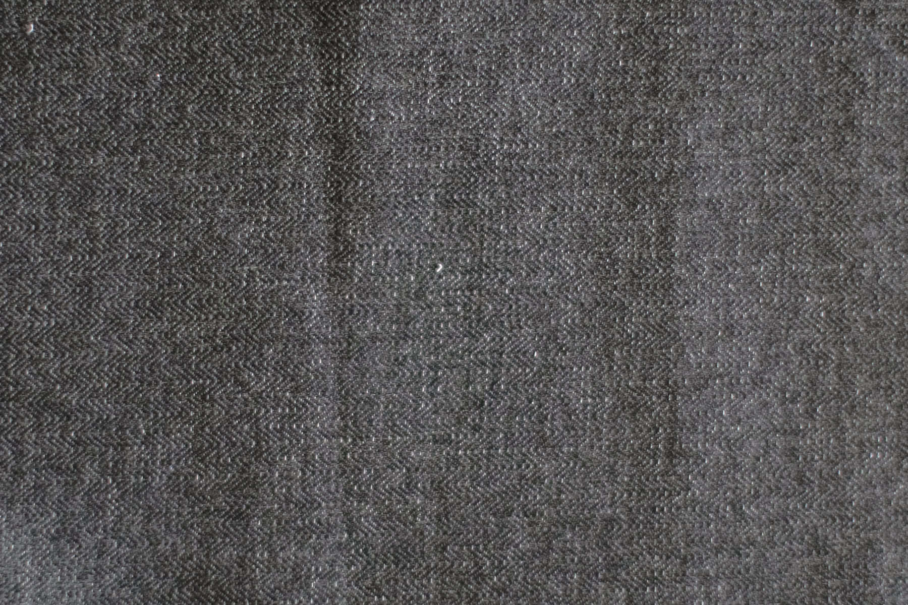 service-texture.png