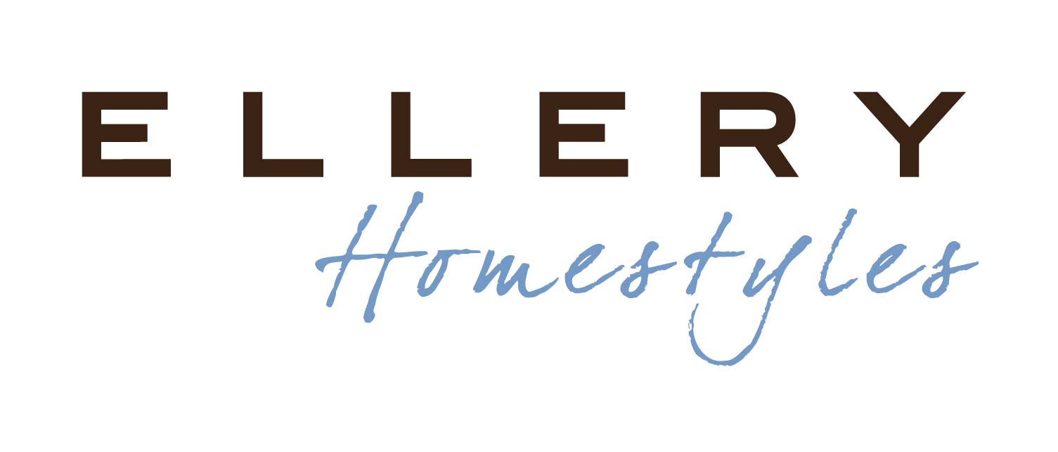 Ellery Homestyles Logo 2016.jpg