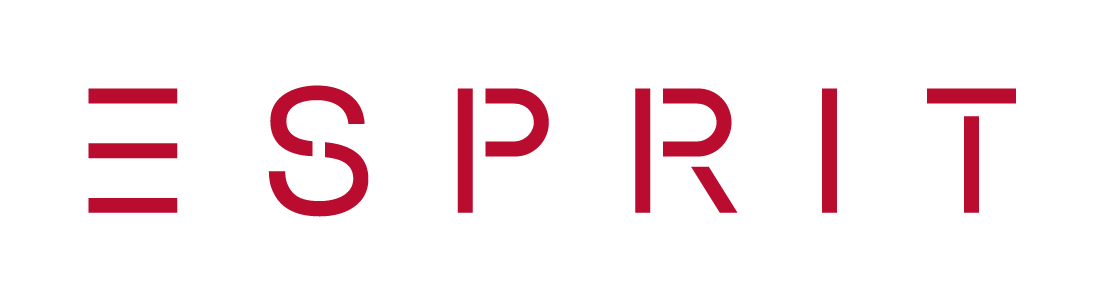 Esprit Logo Red RGB (JPG).jpg