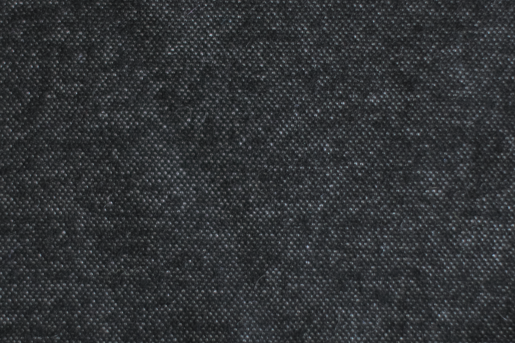 about-texture.png