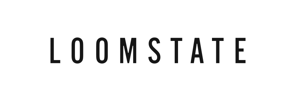 loomstate.logo.16.jpg