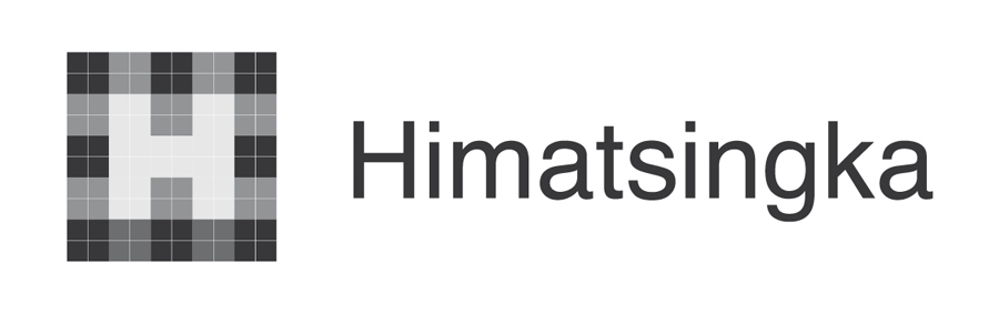 Himatsingka Logo-Web Resolution.jpg