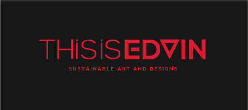 thisisedvin-Logo_2017.png