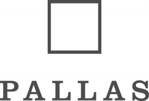 Pallas Logo.jpg