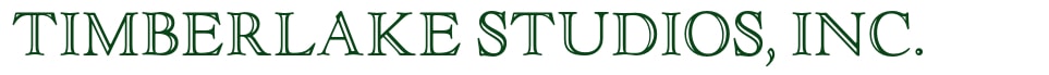 Timberlake Studios, Inc. logo.jpg