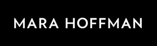 Mara-Hoffman-Logo-2016.jpg