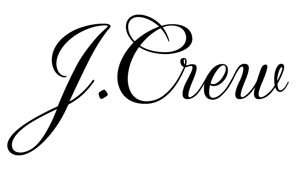 Logo_JC_Cursive_1.jpg