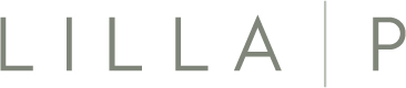 LILLA_P_Small_Logo_Pantone.jpg
