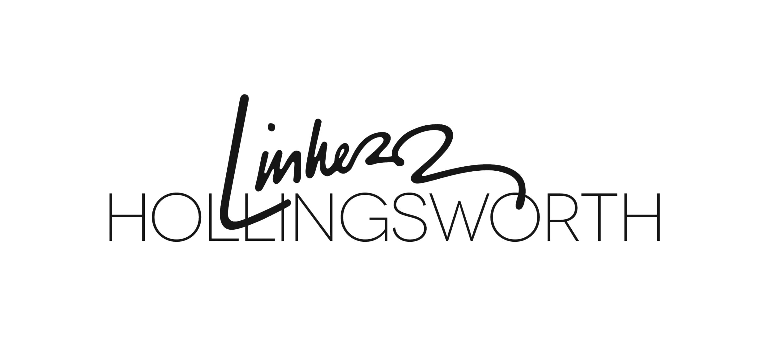 LH Final Logo - Black New.jpg