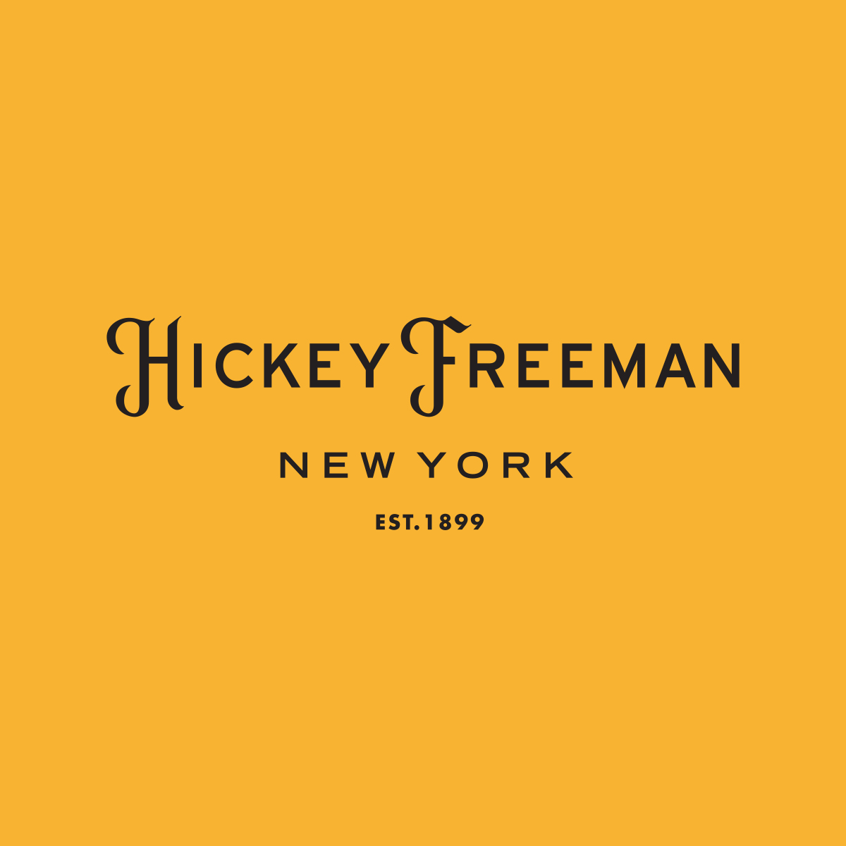 HickeyFreeman-NY-1899_square.jpg