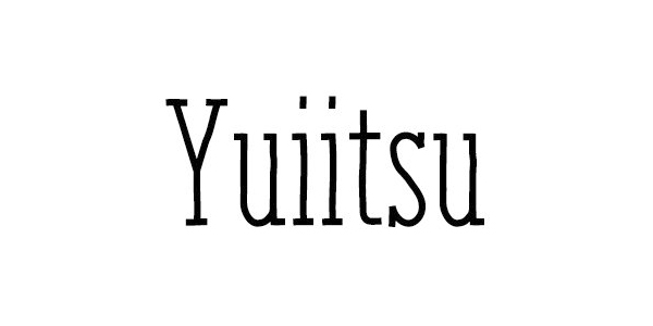 yuiitsu 2x1.jpg