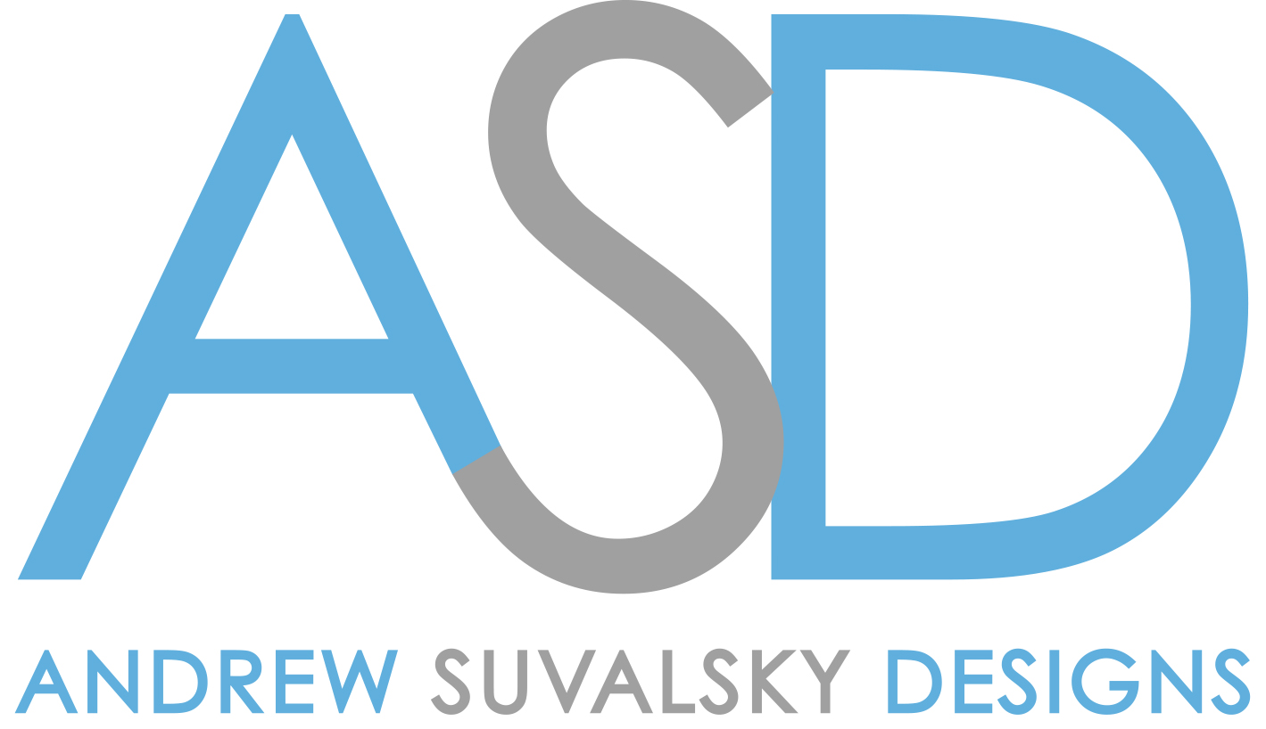 ASD Logo.jpg