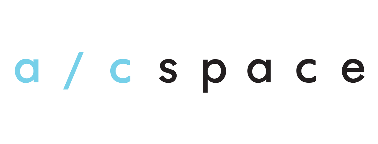 AC SPACE LOGO.png