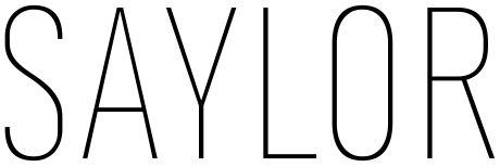 SAYLOR logo.jpg