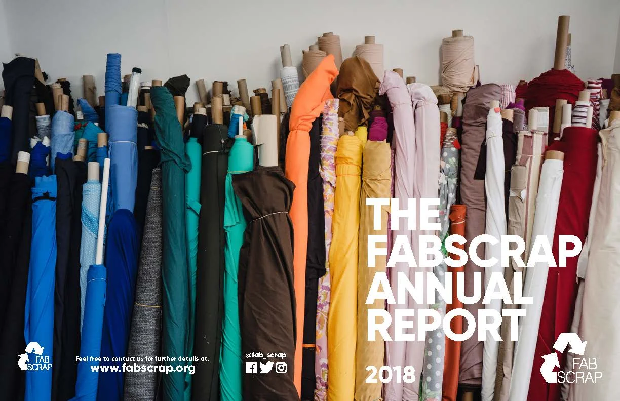 FABSCRAP-2018-ANNUALREPORT.jpg