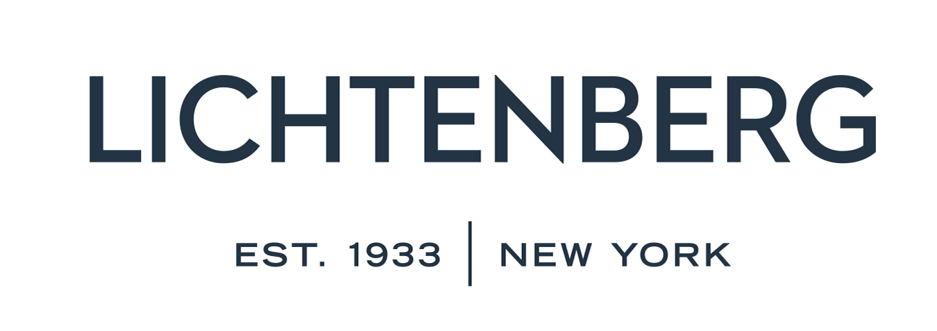 Lichtenberg logo-4.5in.jpg