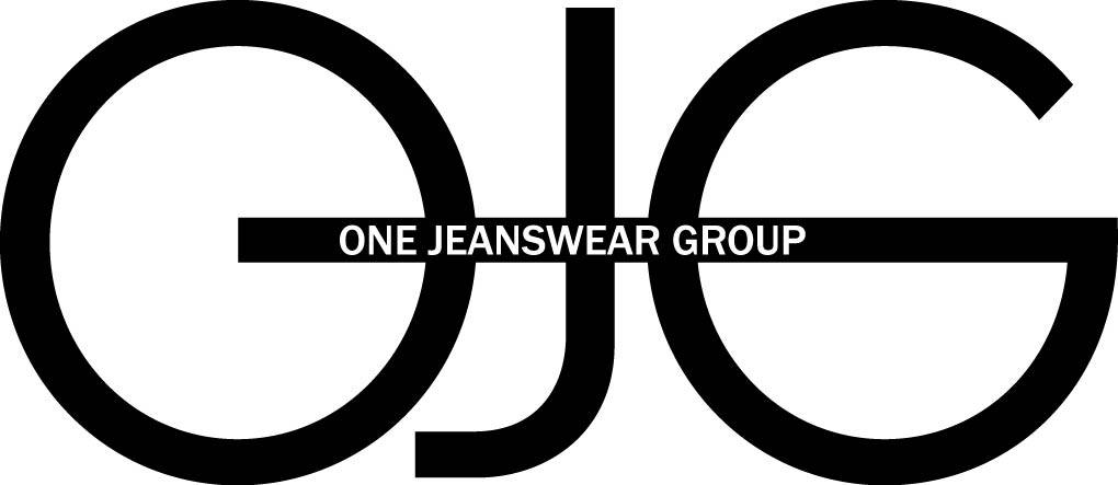 OJG-new-logo-final.jpg