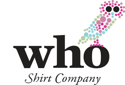 logo_who_k_multi_600x.png
