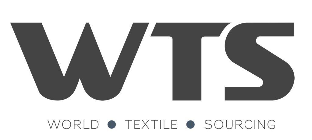 Logo-WTS-Charcoal-1024x460.png