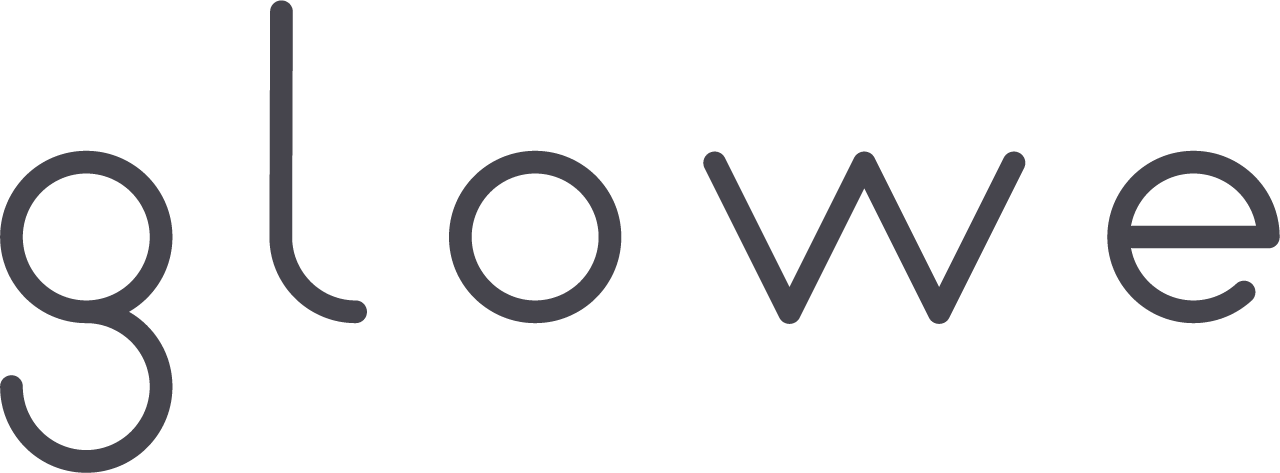 glowe logo.png