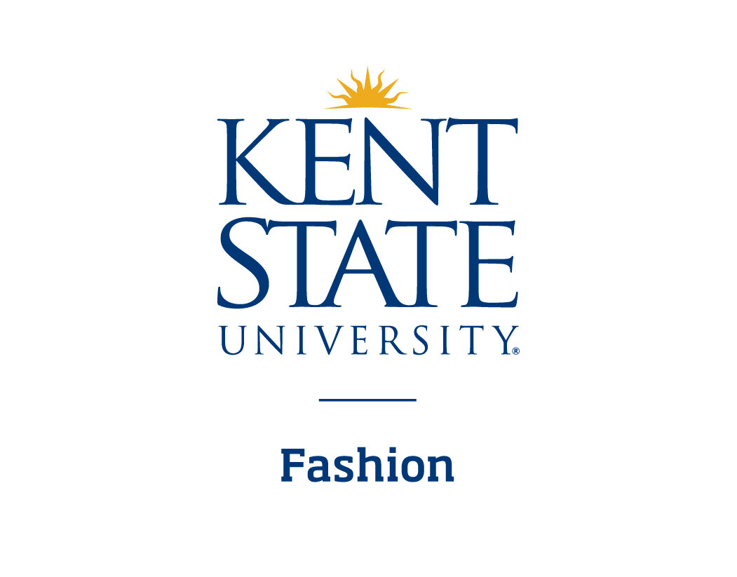 Kent State Fashion STK CTR_CMYK 124-281.jpg