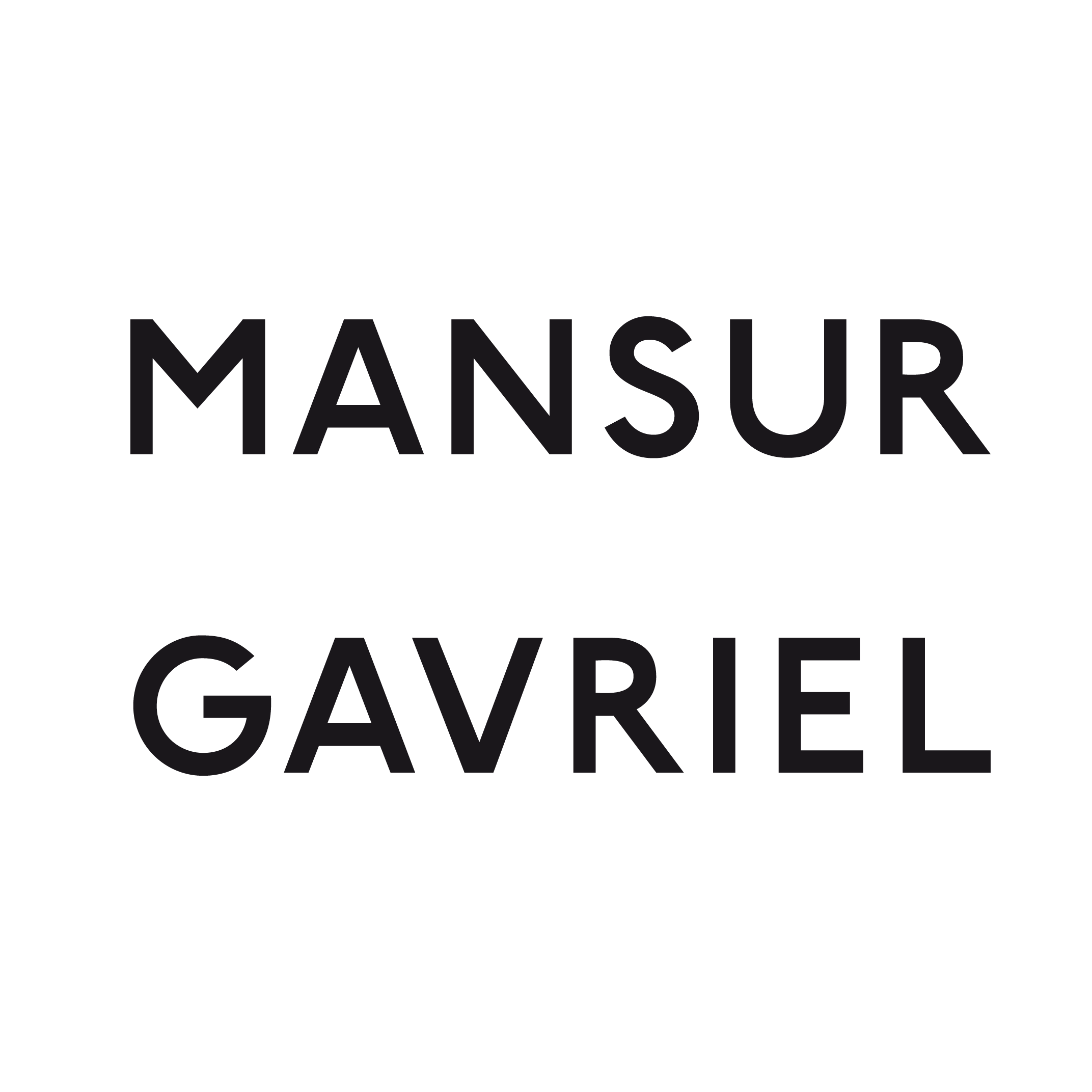 MANSUR_GAVRIEL_LOGO_2_SQ.png