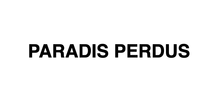 PARADIS PERDUS.png