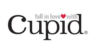 Cupid-logo.jpg