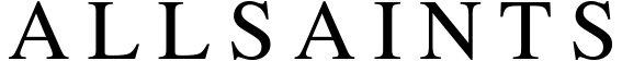 AllSaints_Logo.jpg