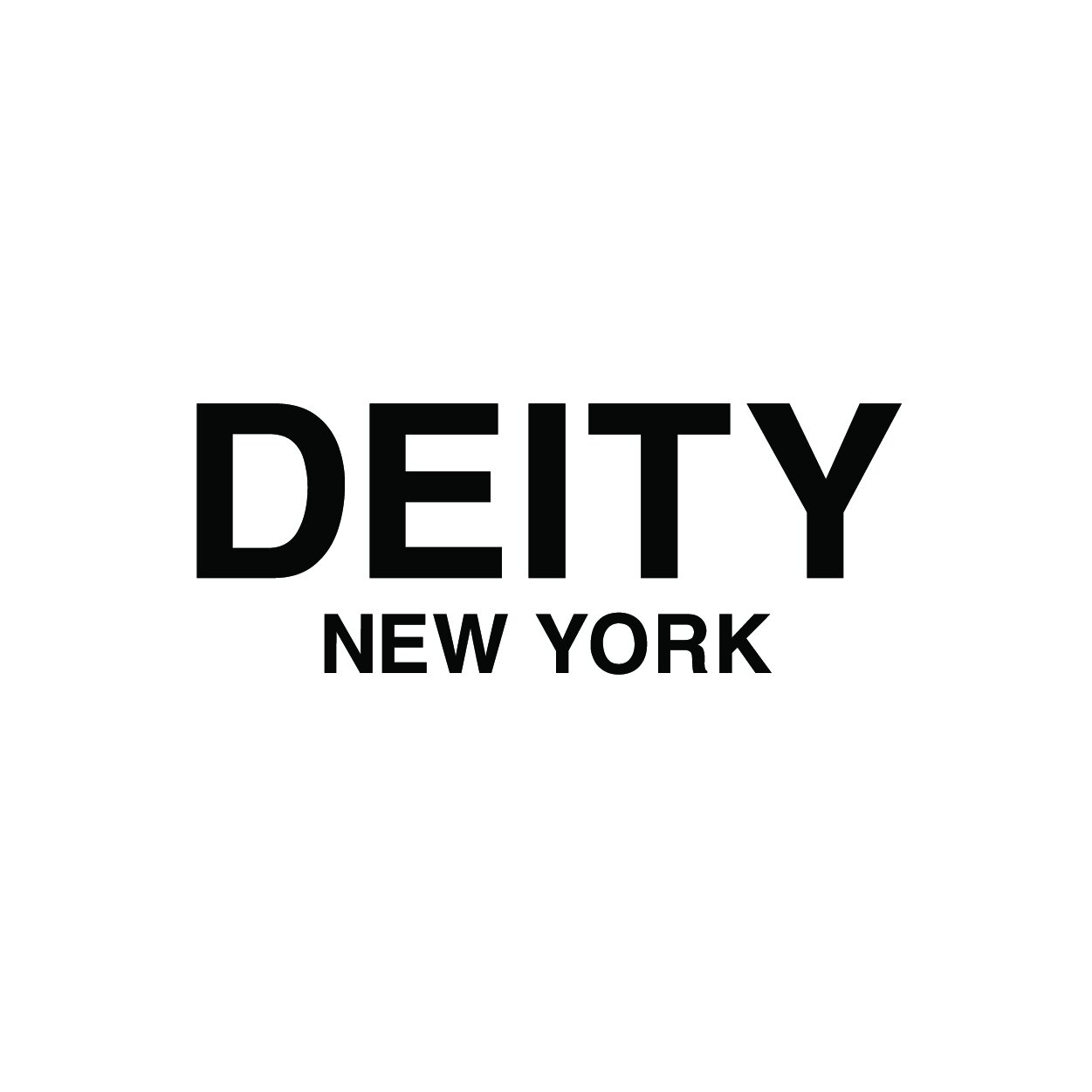 DNY Logo - White BG.jpg