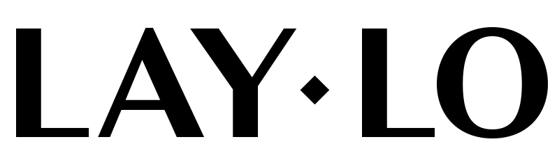 Laylo-Logo.png