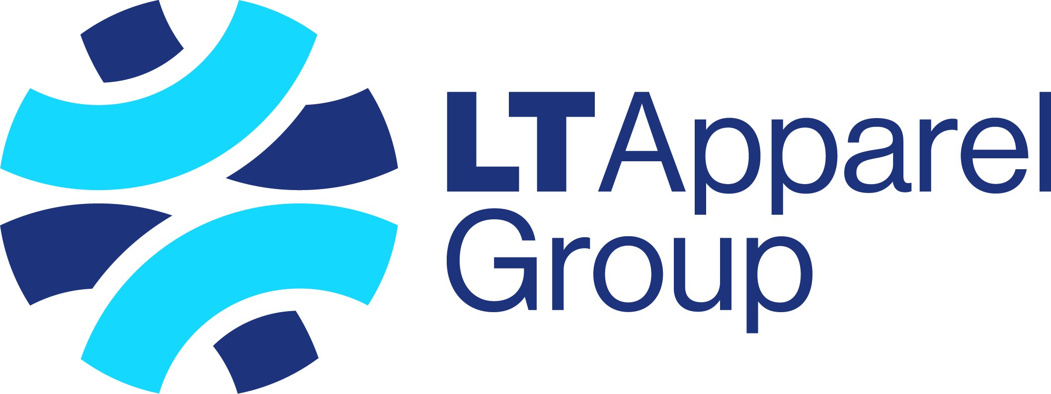 LT Apparel Logo.jpg