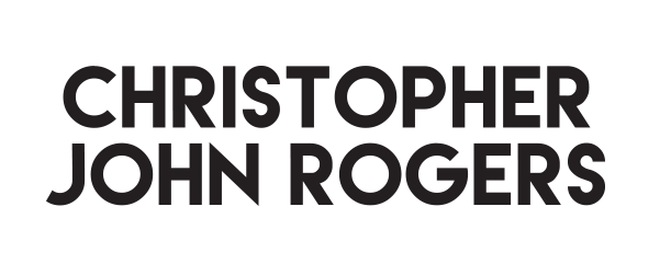 CJR Logo .png