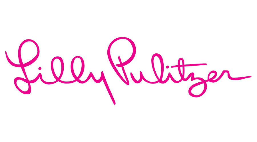 Lilly Pulitzer.png