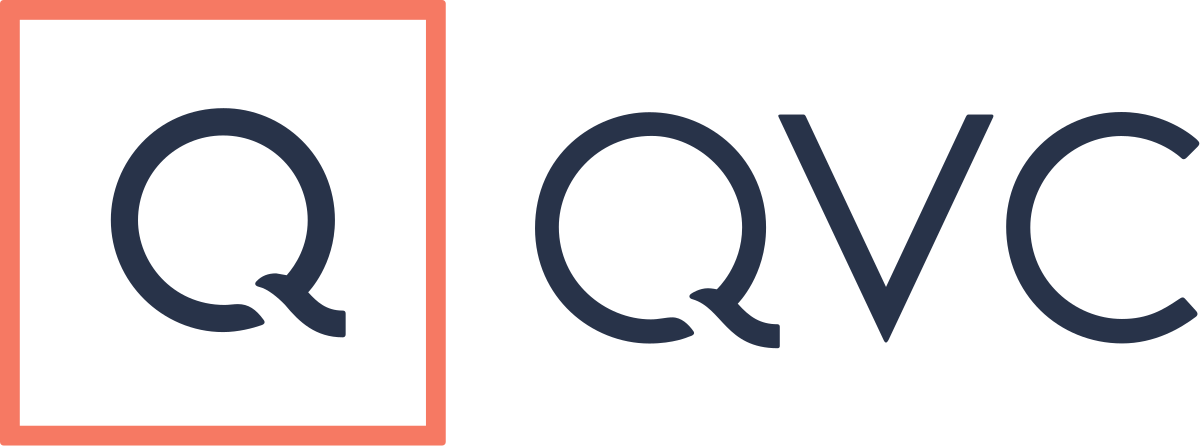 QVC logo.png