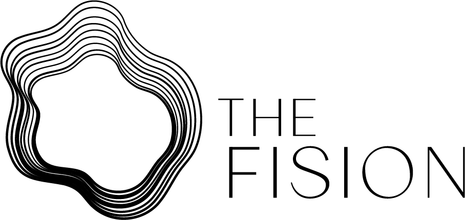 The_Fision_Logo_Black_horizontal@2x.png