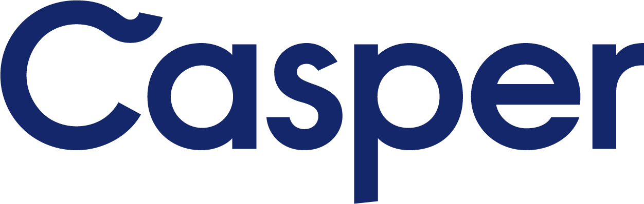 2019-Casper-logo-blue-CMYK.png