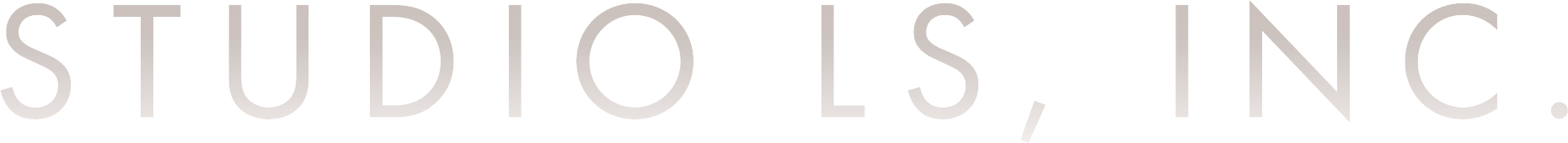 STUDIO LS Logo.png