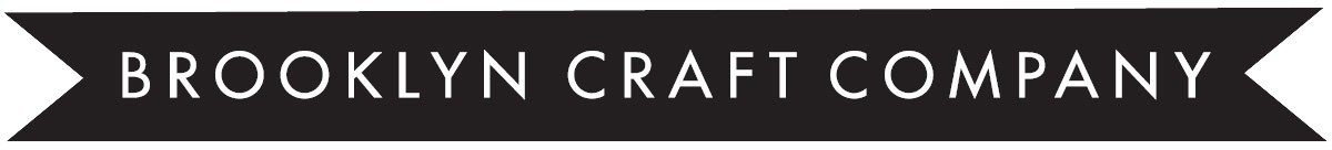 banner-logo-brooklyn-craft-co.jpg