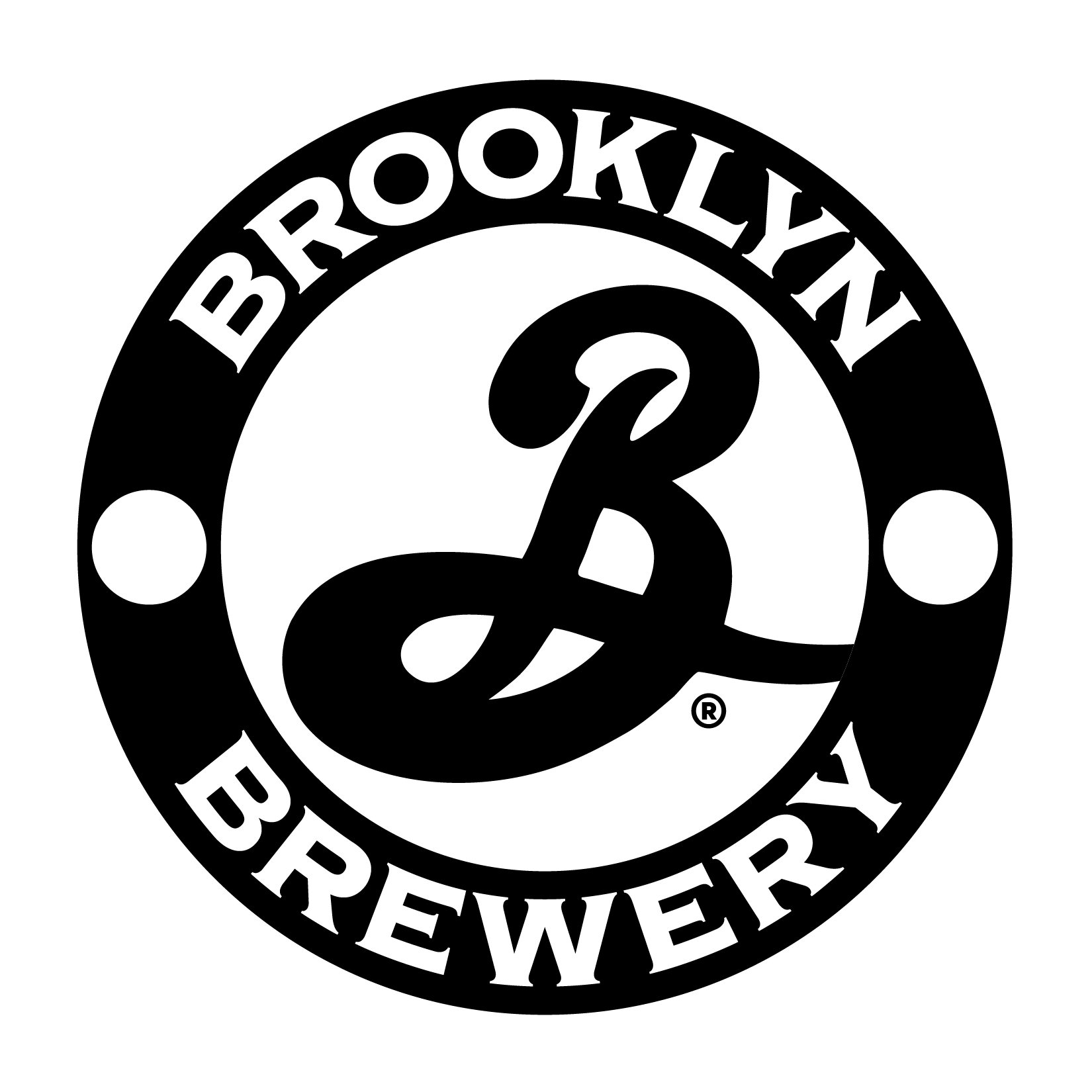 BrooklynBrewery-FullLogo-BW.png